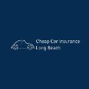 C&B Car Insurance Long Beach CA logo